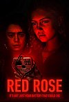 Red Rose (Temporada 1)